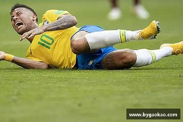 解读威廉希尔williamhill