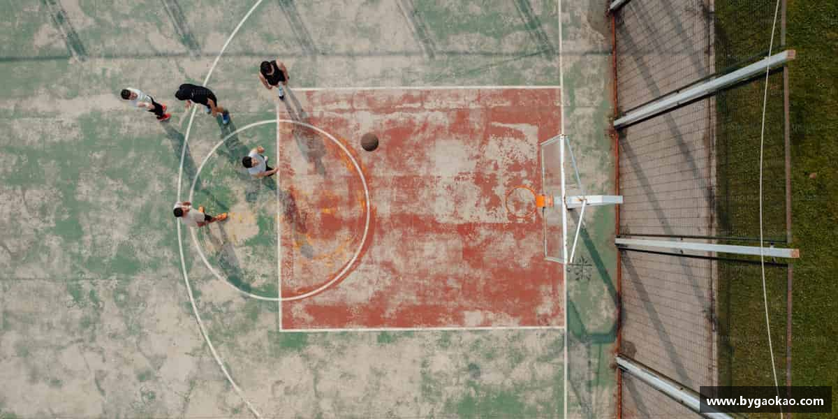 每一次努力，都是创造未来的积累。